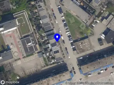 RDR Klussen Rotterdam