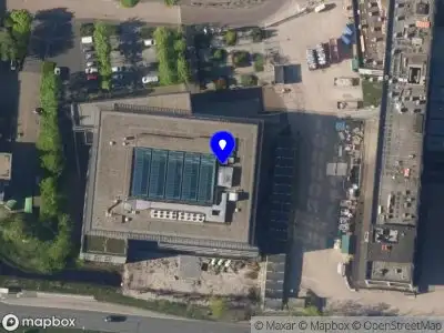 Nieuw bedrijf Morar Renovation Works