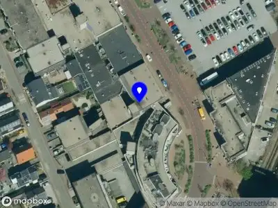 Blink Online Services