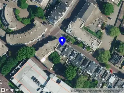 DirecSolucio Deventer