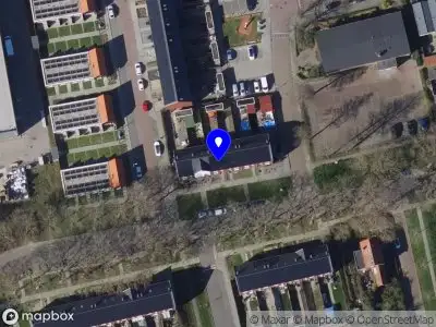 ASF Bilir Klusbedrijf Terneuzen