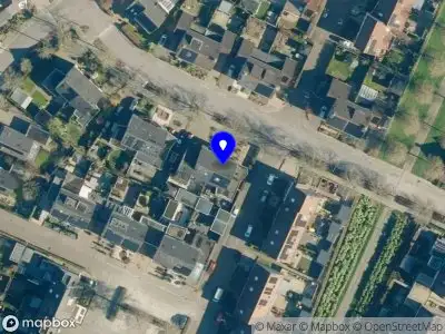 Strijker Veranda's & Houtbouw Eerbeek