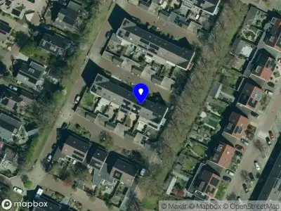 ADMI Nabestaandenhulp Veenendaal