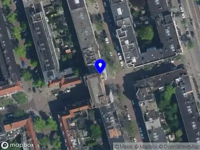 IIM Consultancy Amsterdam