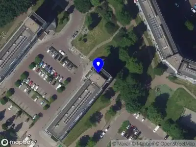 SvW Installatie Zwijndrecht