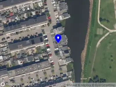Factor-C Schiedam