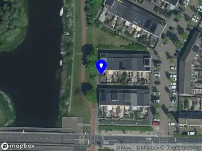 Nieuw bedrijf B Handyman D' Progressive Innovator