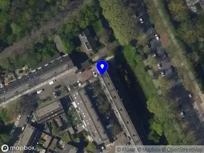 Nieuw bedrijf M.C.S. Renovatie