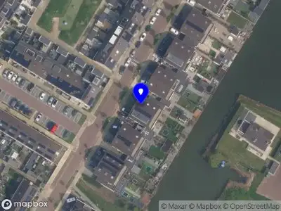 Nobilitas Consultancy Hoek van Holland