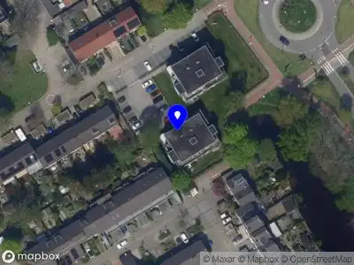 Smits Service & Dienstverlening Soest