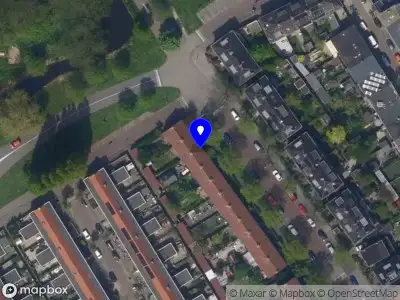 Nieuw bedrijf Sara Isabella Marie