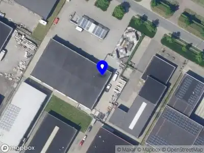 R. Van Oossanen Dronten