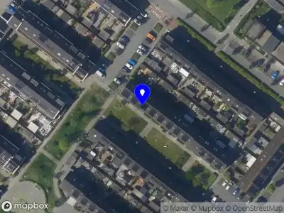 RFS Bestrating & Onderhoud Zoetermeer