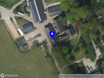 Nieuw bedrijf By Liez