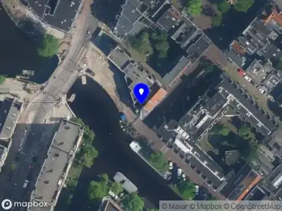 Schreefel GeoConsulting