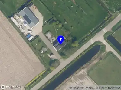 JSG Support Oostvoorne