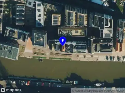 BEN.WILLEKE projectmanagementondersteuning Zwolle