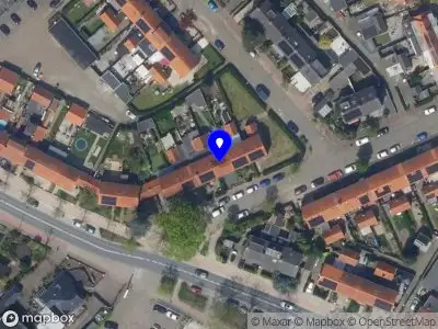 Ruben's Klus- en Onderhoudsbedrijf