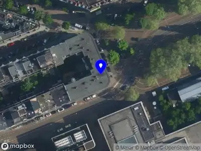 Nieuw bedrijf KCK Schoonmaakbedrijf