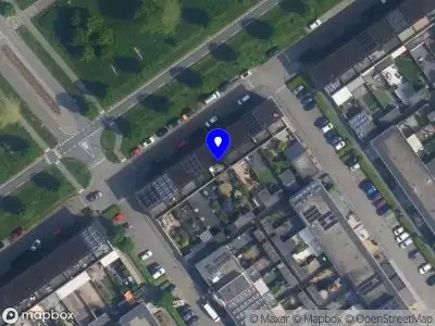 Nieuw bedrijf 2R1 service