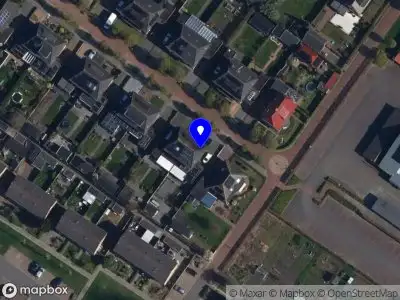 Ziezogeisoleerd Schildwolde