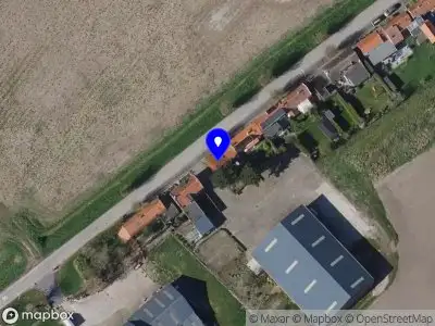 SY CONSULTANCY&RESULT