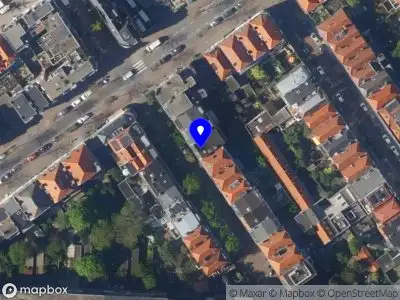 Nieuw bedrijf bodisfarkas