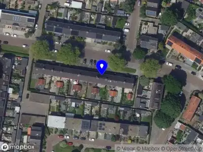 Nieuw bedrijf SparkAwakeningz