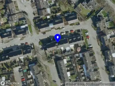 Franken Party Verhuur