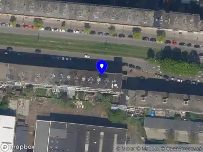 Klussenbedrijf RS Marchev