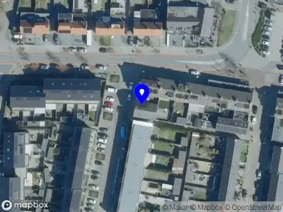 Stoica stucadoor construction