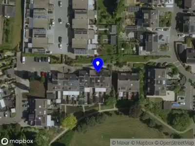 Nieuw bedrijf Robeerts Bouwwerken