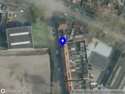 JarekMeester Klusbedrijf Tilburg