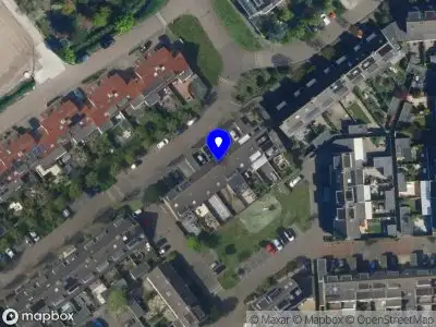 MV - online services