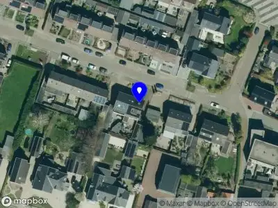 R.Tolboom Installaties