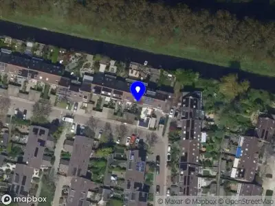 Nieuw bedrijf Janssen-Sanghavi & Associates