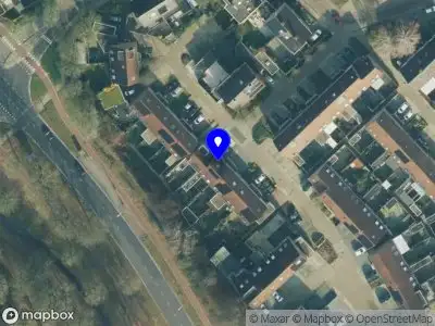 Frederiks Klus & Montage