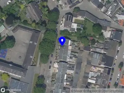 DFA bestrating en klusbedrijf Bergen op Zoom