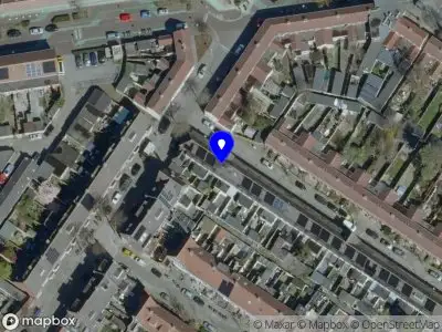 Ham schilderwerken Eindhoven