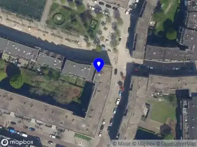 Loco Onderhoudsbedrijf