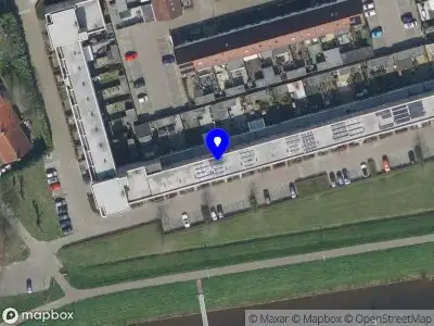 3dbooster Oosterhout