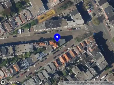 P.Beter Klussenbedrijf