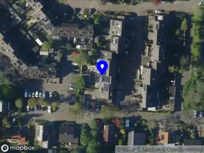 Maaike Hof Solutions