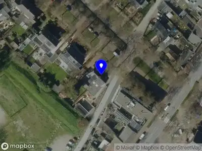 Packbier Sales en Socials