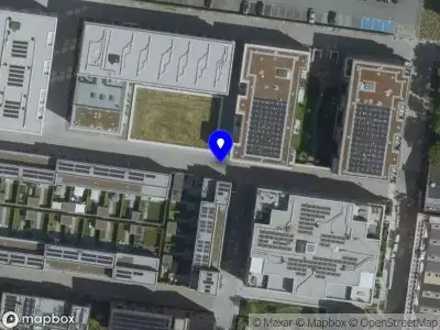 van Heesch Consulting & Interim Management