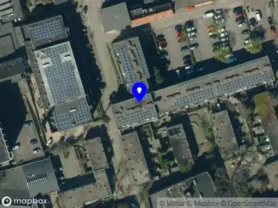 Ynteach Arnhem