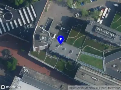 Uniflor Amstelveen