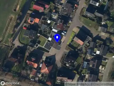 Nieuw bedrijf Akcay Sales