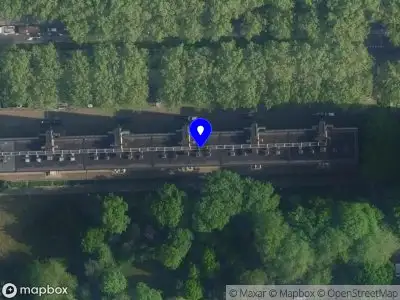 Nieuw bedrijf Easy Performance Marketing