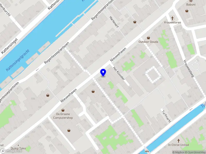 Rapis Financiële Dienstverlening